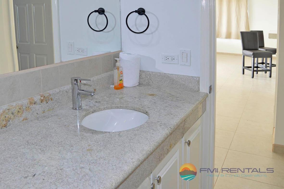 شقة Corona Del Sol 1604 Puerto Peñasco المظهر الخارجي الصورة