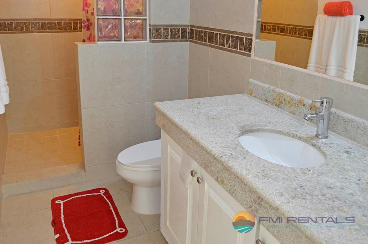 شقة Corona Del Sol 1604 Puerto Peñasco المظهر الخارجي الصورة