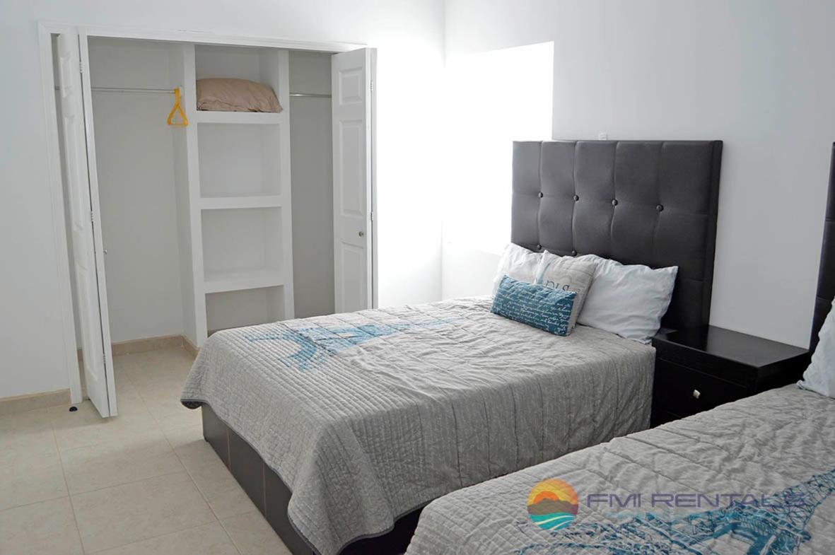 شقة Corona Del Sol 1604 Puerto Peñasco المظهر الخارجي الصورة